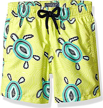 vilebrequin swim shorts sale