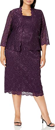 We found 1000+ Lace Dresses Great offers | Stylight