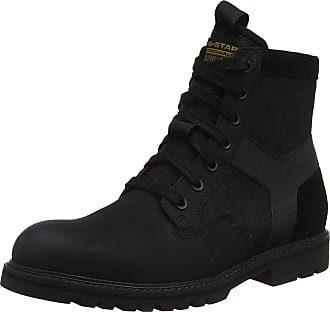 G-Star Boots: Must-Haves on Sale up to 