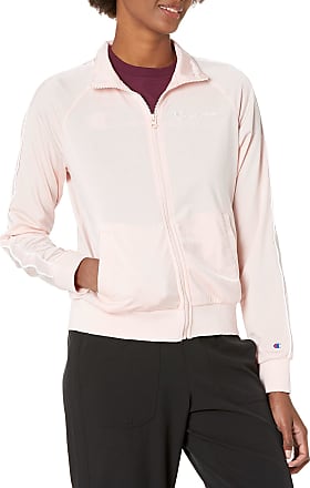 Champion: White Jackets now at $22.05+ | Stylight