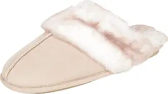 Jessica Simpson Slippers − Sale: at $14.68+ | Stylight