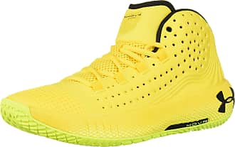 Men's Yellow Shoes / Footwear: Browse 