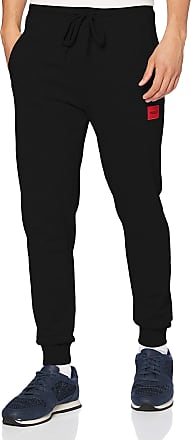 HUGO BOSS Trousers: 1182 Products | Stylight