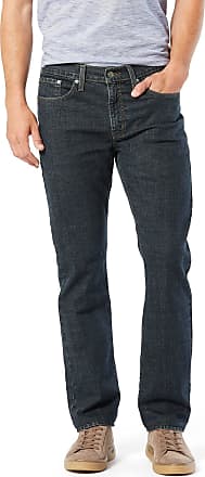 Sale - Men's Signature by Levi Strauss & Co. Gold Label Jeans offers: at  $+ | Stylight