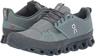 on cloud shoes on sale