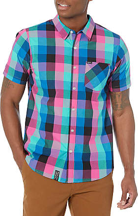 LRG Shirts for Men: Browse 39+ Items | Stylight