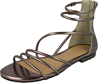 Sandals for Women: Shop up to −70% | Stylight