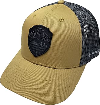 Columbia, Accessories, Columbia Long Billbrim Fishing Cap Hat