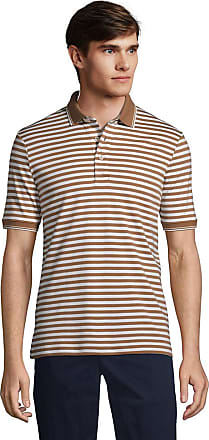 Brown Polo Shirts: Shop up to −60% | Stylight