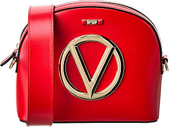 Mario Valentino, Bags, Sale Today Onlyauthentic Brand New Mario Valentino  Mia Crossbody Bag 99 Firm