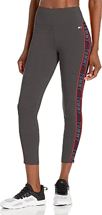 Women's Tommy Hilfiger Leggings - up to −41%