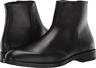 donald j pliner boots mens