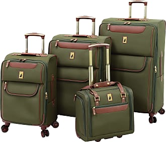 London Fog Suitcases − Sale: at $79.99+ | Stylight