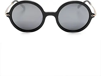 Sonnenbrillen in Schwarz von Matsuda ab 488,00 €