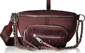 Red Crossbody Bags / Crossbody Purses: 200+ Products & up to −37 