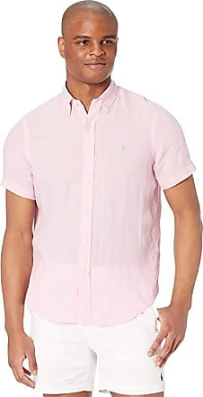 Ralph Lauren Summer Shirts you can''t miss: on sale for up to −40 