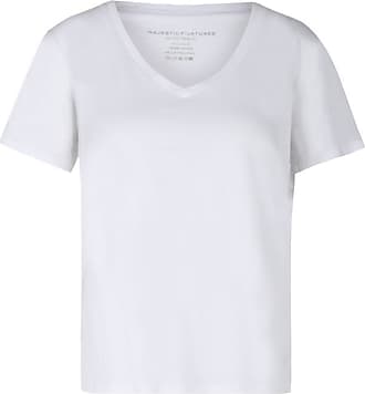 − | zu Stylight Bis −67% Online V-Shirts bis Shop zu
