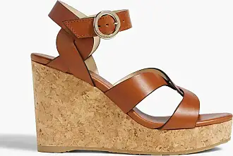 Women's Wedges: Sale up to −86%| Stylight