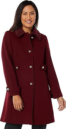 Red Kate Spade New York Women's Clothing | Stylight