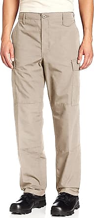 Men's Cargo Pants: Sale up to −40%| Stylight
