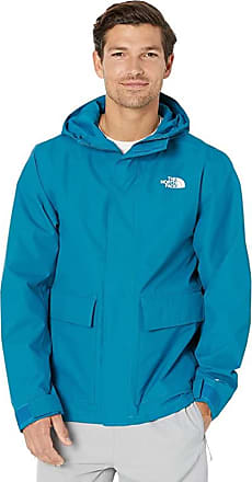 The North Face: Blue Jackets now up to −44% | Stylight