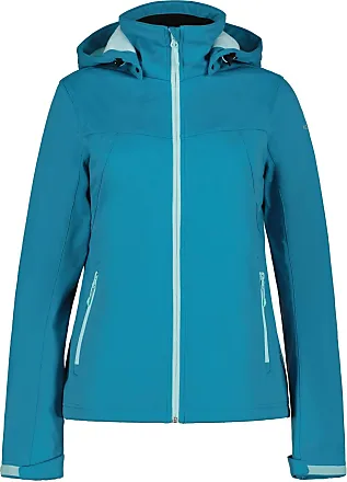 Blau Icepeak in Damen-Sportbekleidung | von Stylight