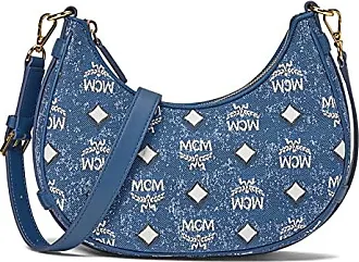  Blue Purse for Women Summer Handbags Lightweight Compact  Fashion Hobo Designer Boho Crossbody Ladies Satchels Shoulder Bags Tote  Vegan Leather School Porketbooks Bucket-Navy : Clothing, Shoes & Jewelry