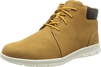 Furious nose have a finger in the pie Timberland Winter Shoes for Men: BLACK FRIDAY 200++ Products | Stylight