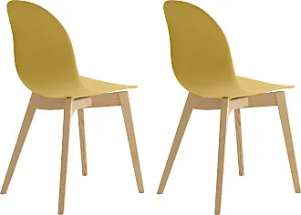 Connubia Stühle: 17 Produkte jetzt ab 230,00 € | Stylight