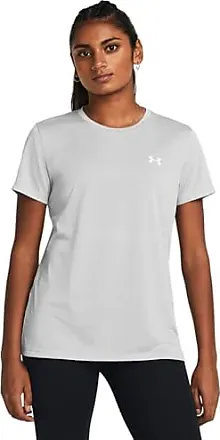 Women's Under Armour T-Shirts − Sale: up to −54%