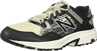New Balance 410: Must-Haves on Sale at $45.85 | Stylight