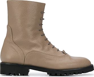 Women S Army Boots Combat Boot 7 Items Up To 63 Stylight