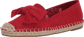 Bandolino: Red Shoes / Footwear now up to −29% | Stylight