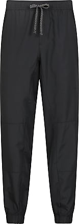 Buy Mountain Warehouse Explorer Womens Lightweight UV Protect Walking  Trousers from Next Egypt