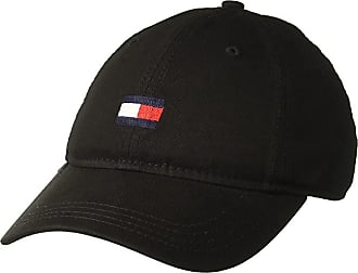 Tommy Hilfiger Big Flag Cap Baseballkappe Mütze