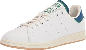 Men's adidas Stan Smith − Shop now up to −50% | Stylight