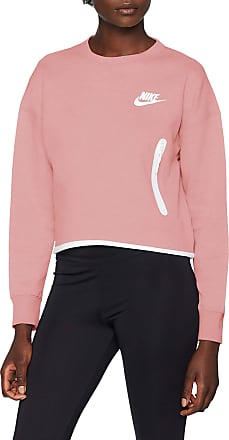 Nike Crew Neck Jumpers − Sale: up to −45% | Stylight