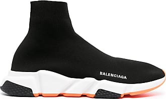 balenciaga shoes the one that look like socks