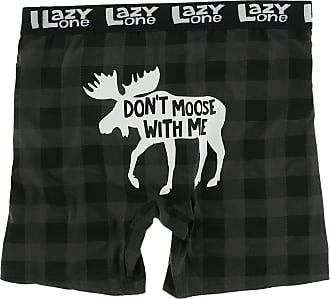 Sale - Men's Lazy One Boxers offers: at $+ | Stylight