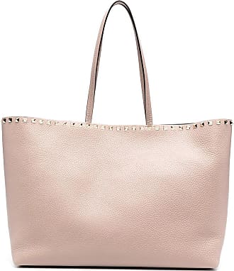 Valentino Garavani Bags you miss: on sale up −50% | Stylight