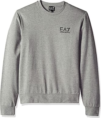 ea7 sweater