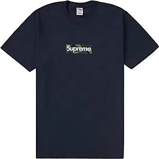 Supreme kleding cheap