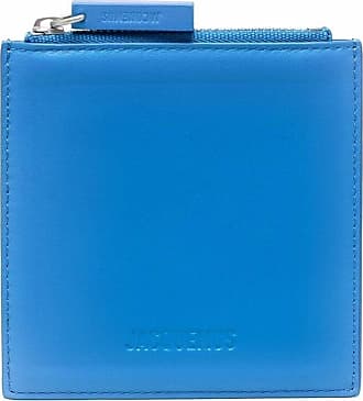 Jacquemus Wallets you can't miss: on sale for up to −50% | Stylight