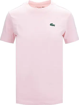 T-Shirts von Lacoste: Jetzt bis zu −17% | Stylight