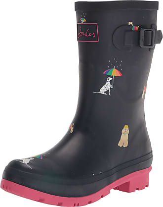 Sale - Women's Joules Rubber Boots / Rain Boot ideas: up to −50