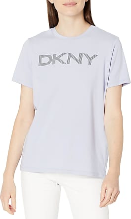 DKNY T-Shirts for Women − Sale: up to −53% | Stylight