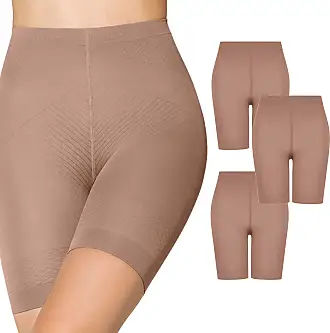 Cinta Slim Change Modeladora Shapewear Masculina