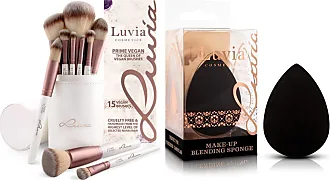 Make-Up Schwämme by Luvia Cosmetics: Now bis zu −20% | Stylight