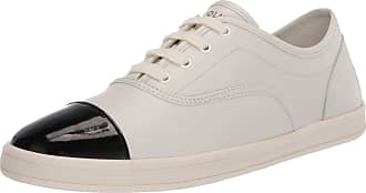 bandolino white shoes