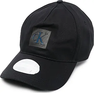 | Calvin Caps Stylight to −22% − Sale: Klein up